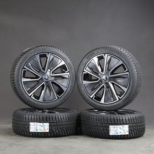 17 Zoll Winterräder original