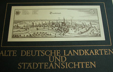 MERIAN - Sammlung von