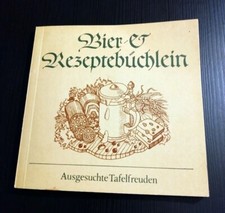 DDR, VEB Brauerei Jena,  Bier-