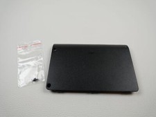 Samsung NP-R530 HDD SSD Festplatte Gehäuse Deckel Blende Case Cover BA75-02377A