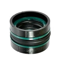 Hydraulikzylinder