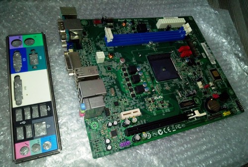 Acer veriton kbns rev - kbns-ad, 1.0