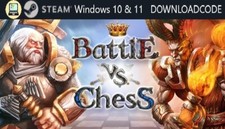 Neu computer spiel battle - pc,