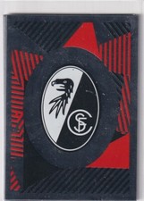 Topps Bundesliga 21/22