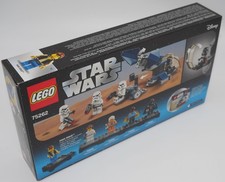 Lego 75262 star wars - lego,