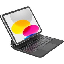 Belkin Pro Tastatur iPad 109