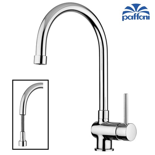 Paffoni sk185 stick - paffoni,