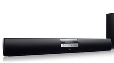 Ps3 surround sound - surround,
