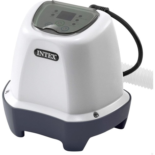 Intex 26662 chlorgenerator - 26662,