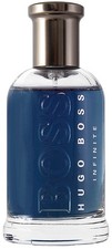 Hugo Boss Boss Bottled