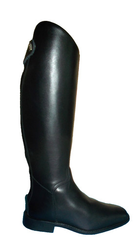 Cavallo junior kinder - cavallo,