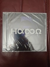 Rebell hasso - hasso, (cd
