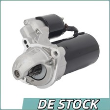 Hella Anlasser für BMW 1er