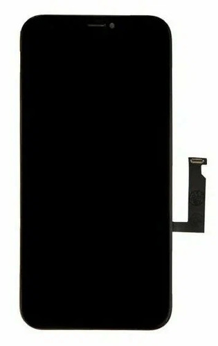 Original apple display - apple,