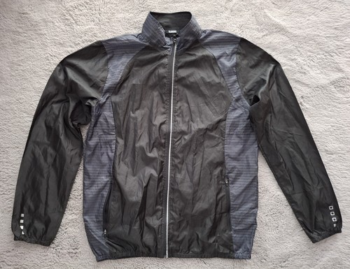 Leichte lauf jacke running - lauf,