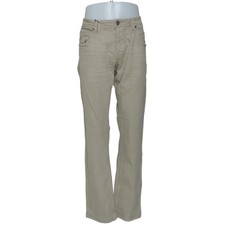 Tom Tompson Denim, Jeans