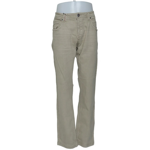 Tom tompson denim - tompson, denim,