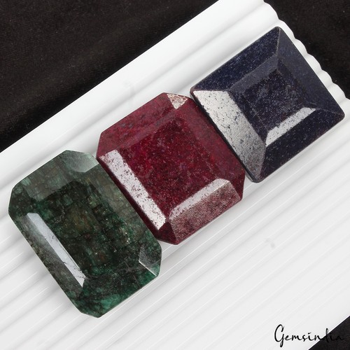1350 cts natürliche - cts, rubin