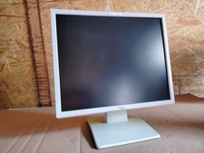 Fujitsu Siemens ScenicView