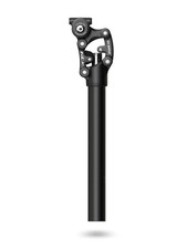 Suntour sp25 ncx - sr, sp25-ncx