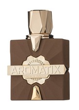French Avenue Aromatix Royal
