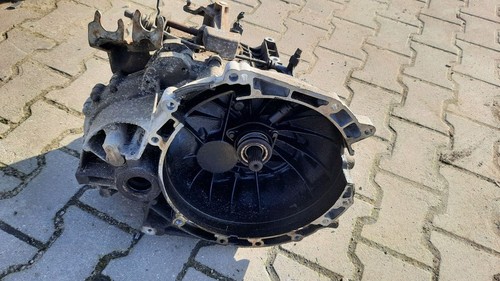 Ford focus max 2003 - focus,
