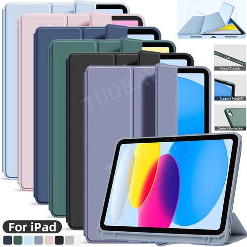 Schutzhülle für ipad 9 - 7,