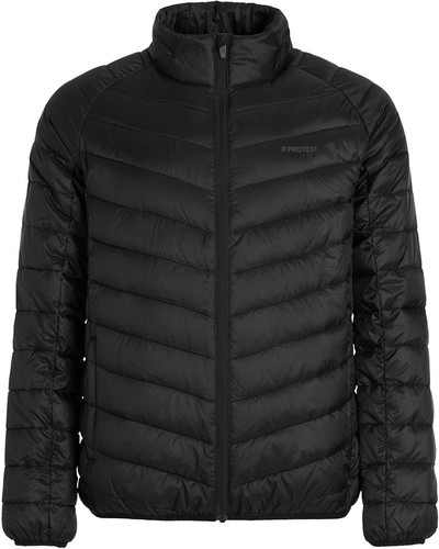 Protest snowboard skijacke - protest,