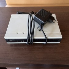 LANCOM SYSTEMS L-321agn