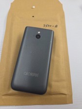 Alcatel Modell 3082X Handy