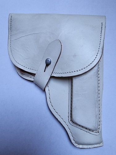 Ddr mdi makarov - ddr,
