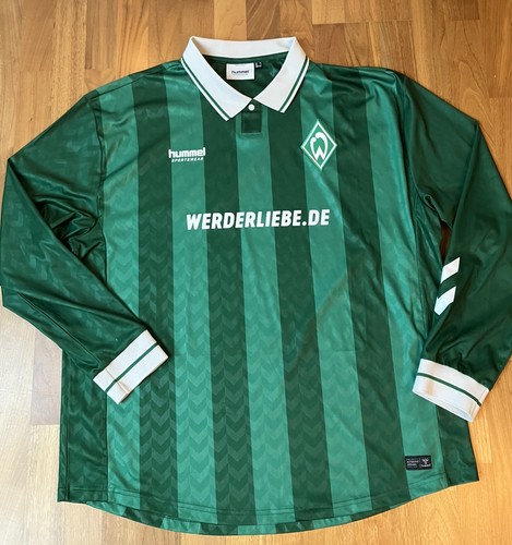 Top werder bremen esport - top,