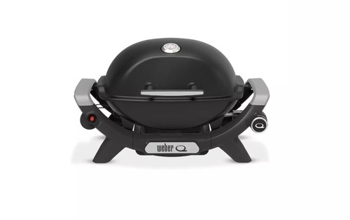 Weber gasgrill q1200n - weber,
