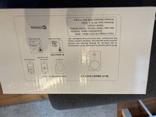 7x COOSA WLAN Smart Steckdosen also nur 3 €/St Alexa & Google Home App-Steue