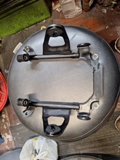 Yamaha RD350YPVS 1UA N2 und