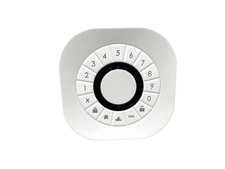 FRIENT INTELLIGENT FF268