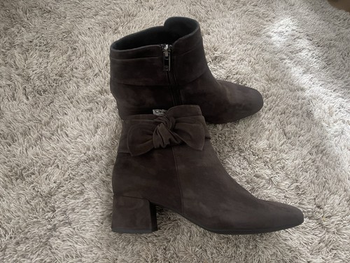 Peter kaiser stiefelette - kaiser, aus