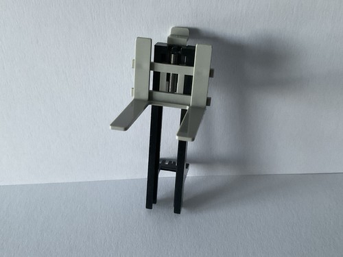 Lego 1x4518ac01 feder - 1x4518ac01,