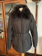 Marc Aurel Daunenjacke