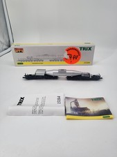Minitrix spur 15184 - spur, n