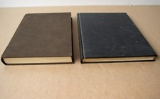 2 Militär Bücher  -  Panzergrenadiere im 2.  /  Die 19. Panzerdivision 1939-1945