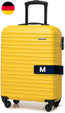 WITTCHEN Reisekoffer