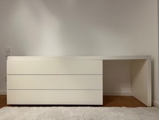 Design-Kommode Poliform Dream