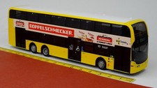 ADL Enviro 500 BVG Berlin -