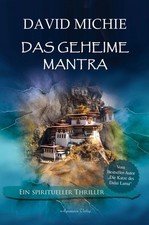 Das geheime mantra - das, ~