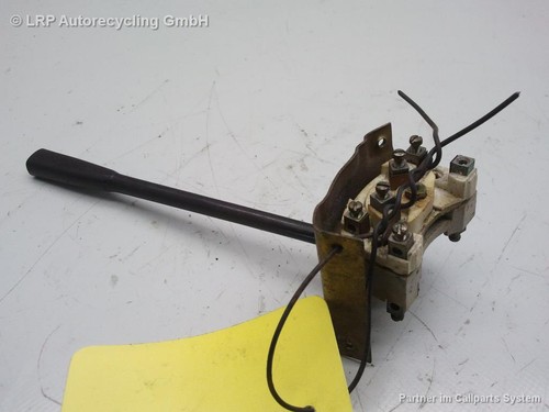 Trabant p601 blinkerschalter - trabant,