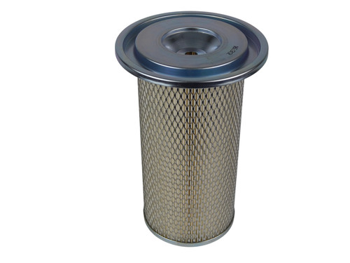 Luftfilter für kubota - luftfilter,