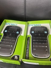 Dymo Label Manager 160