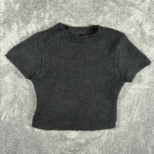Skimz top womens - top,