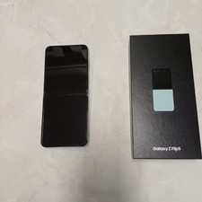 samsung galaxy z flip 5